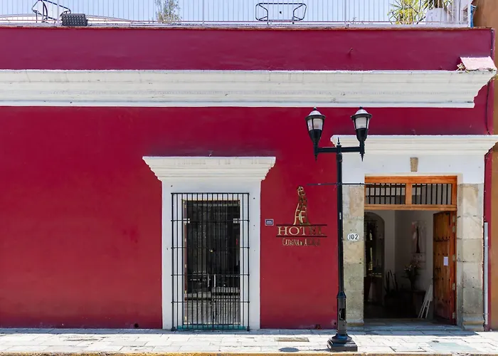 La Catrina De Alcala