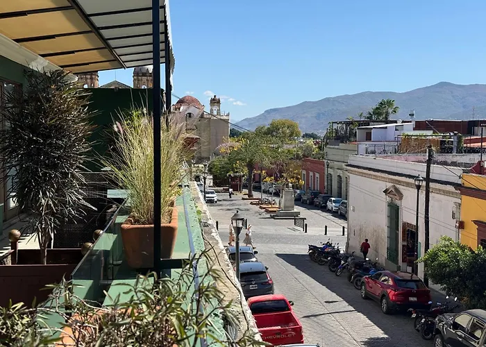 Ebano Hotel Boutique (Adults Only)